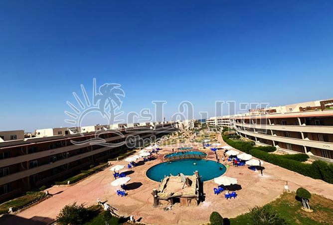 8461609 - Property Main Image