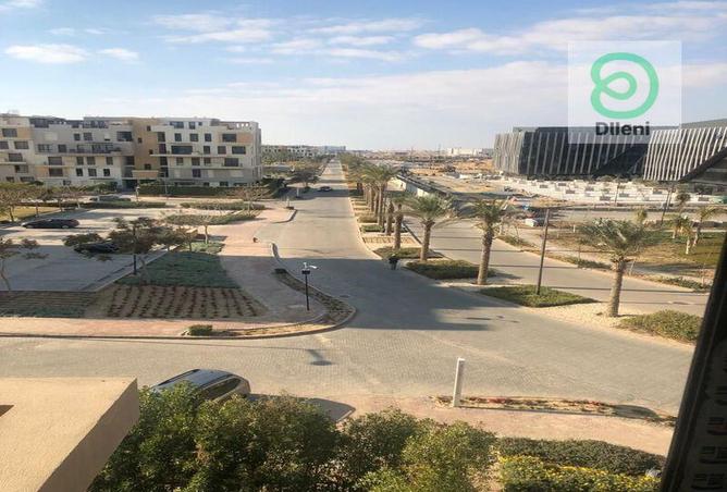 7951860 - صورة العقار 2