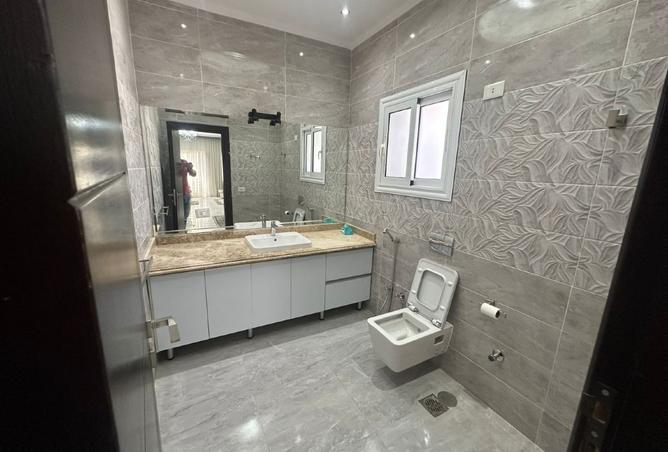 8007684 - Property Image 2