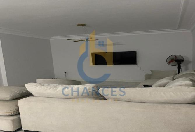 8371478 - Property Image 3