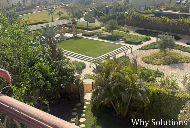 7776790 - Property Image 2