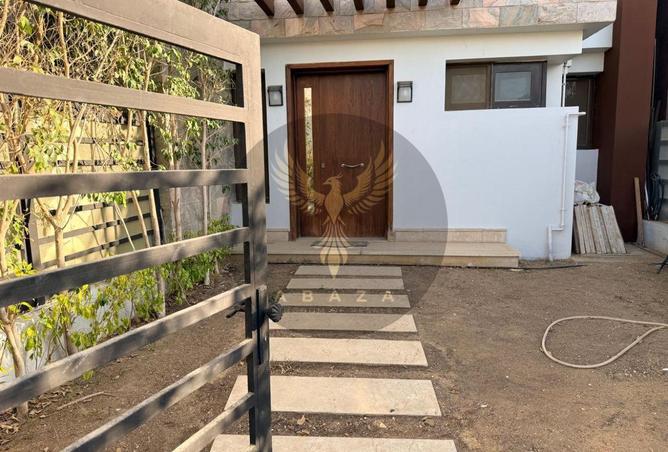 8480947 - صورة العقار 3