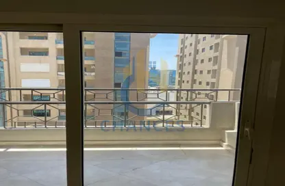 شقة - 4 غرف نوم - 3 حمامات للبيع في بارون سيتي - كمبوندات القطامية - القطامية - مدينة القاهرة الجديدة - القاهرة
