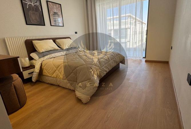 8560066 - Property Main Image