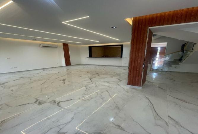 8529251 - صورة العقار 2