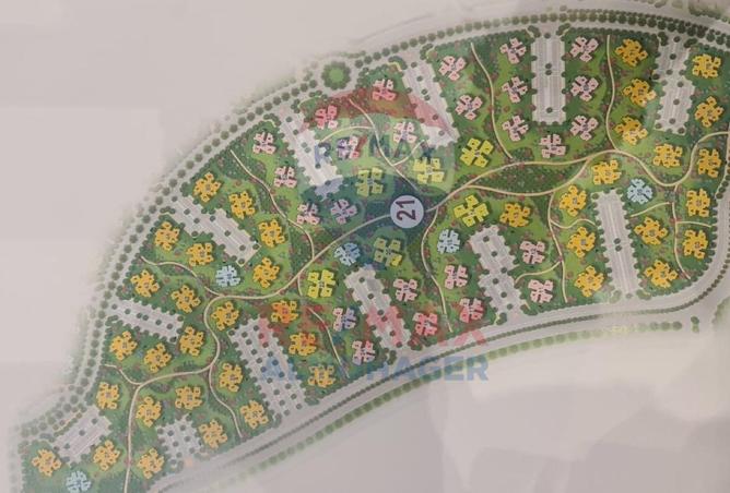 8280292 - Property Main Image