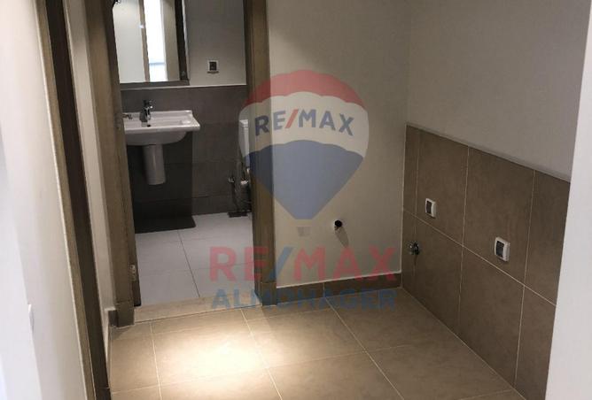 8130826 - Property Main Image