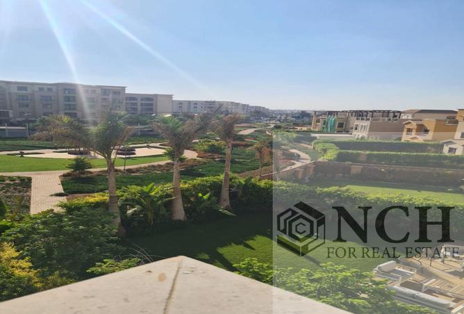 8297580 - الصورة الرئيسية للعقار