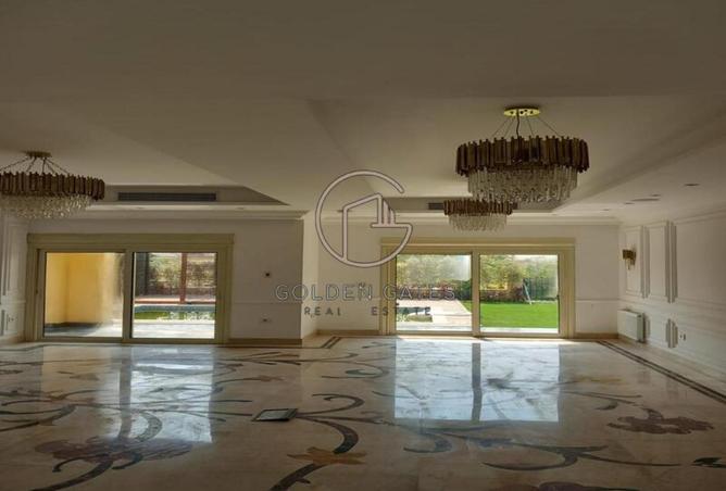 8480200 - Property Image 3