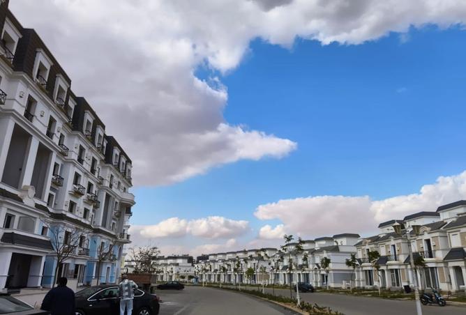 8439656 - Property Image 3