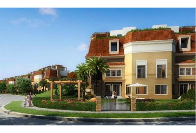 8342040 - Property Image 2