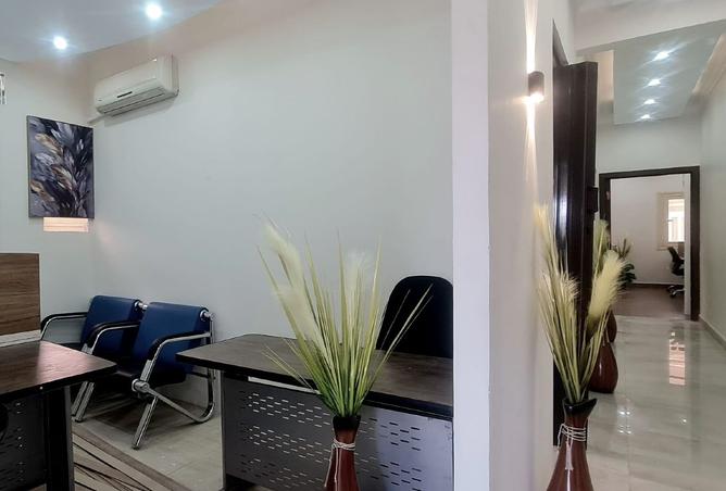 8297879 - Property Image 2