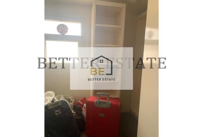 5899590 - صورة العقار 2