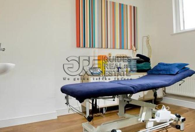 8504978 - صورة العقار 3