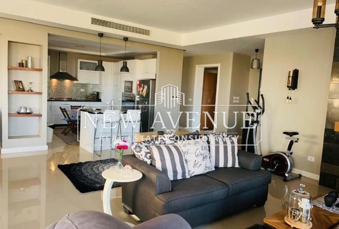 8297189 - Property Image 2