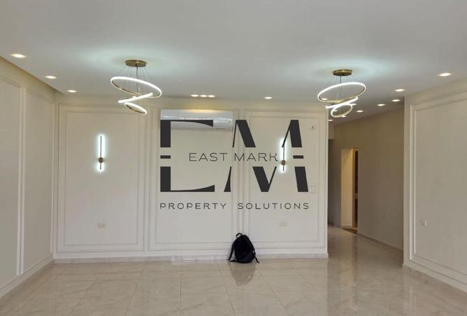 8397033 - صورة العقار 3