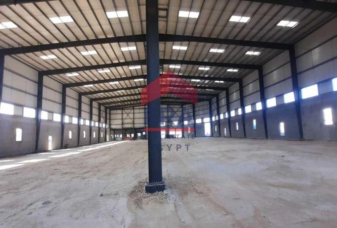 8309012 - الصورة الرئيسية للعقار