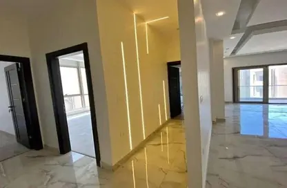 Apartment - 3 Bedrooms - 3 Bathrooms for sale in Stoda - Sheraton Al Matar - El Nozha - Cairo