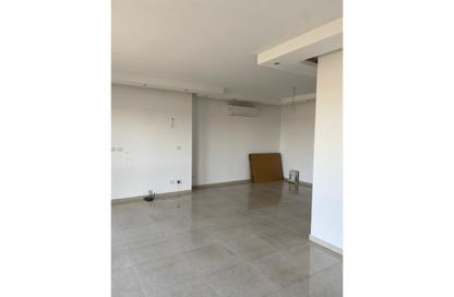 Apartment - 3 Bedrooms - 2 Bathrooms for rent in Eastown - 5th Settlement Compounds - The 5th Settlement - New Cairo City - Cairo