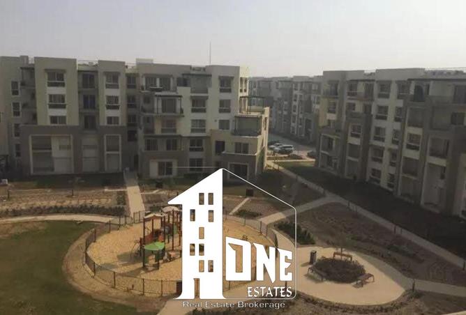 8411710 - الصورة الرئيسية للعقار