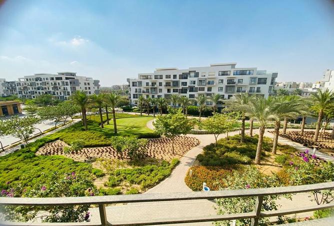 7966694 - صورة العقار 2