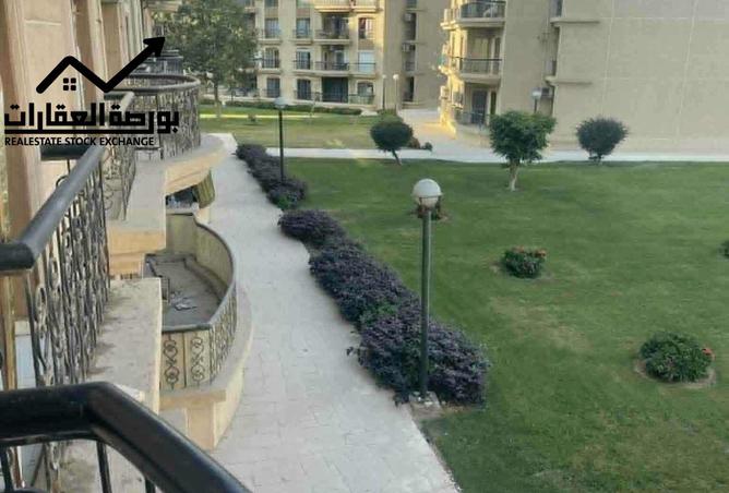 8509742 - صورة العقار 2