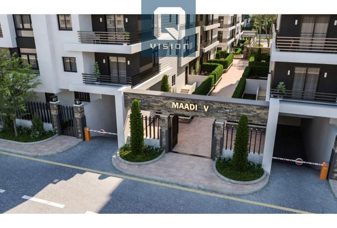 8341390 - Property Image 3