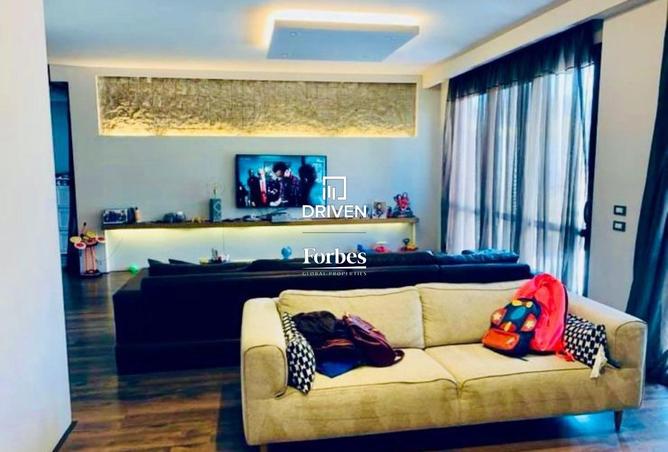 8330168 - Property Main Image