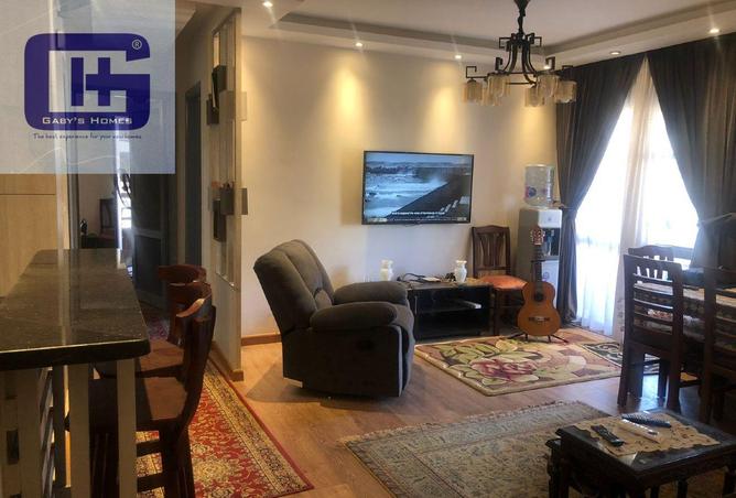 8498240 - Property Image 2