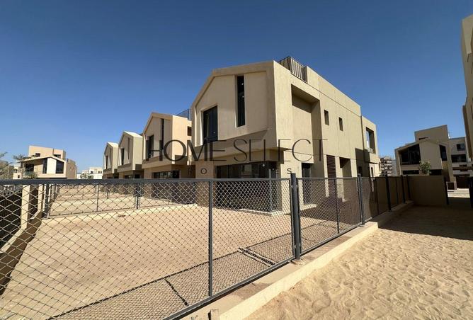 8084647 - Property Image 2