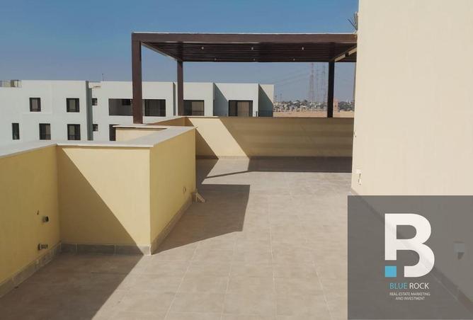 8303706 - صورة العقار 3