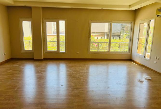 8556777 - Property Main Image