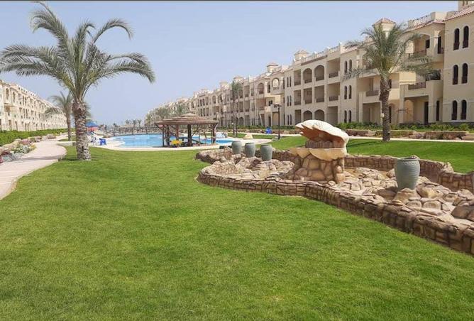 8385804 - الصورة الرئيسية للعقار