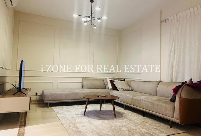 8198163 - Property Image 2