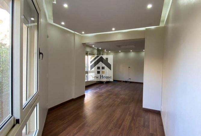 8142856 - Property Image 2