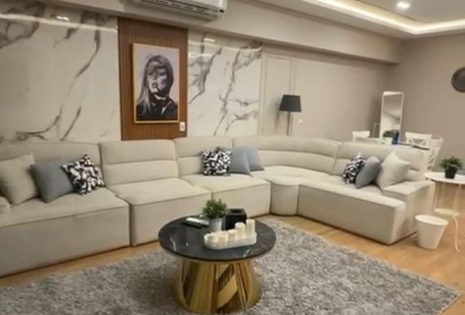 8443602 - صورة العقار 2