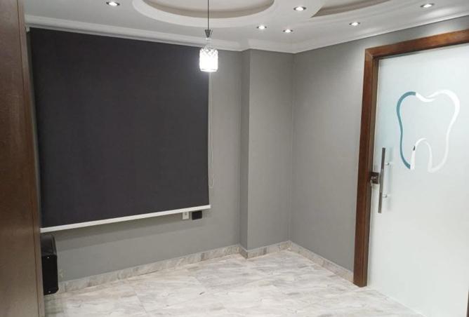 8442133 - Property Image 2