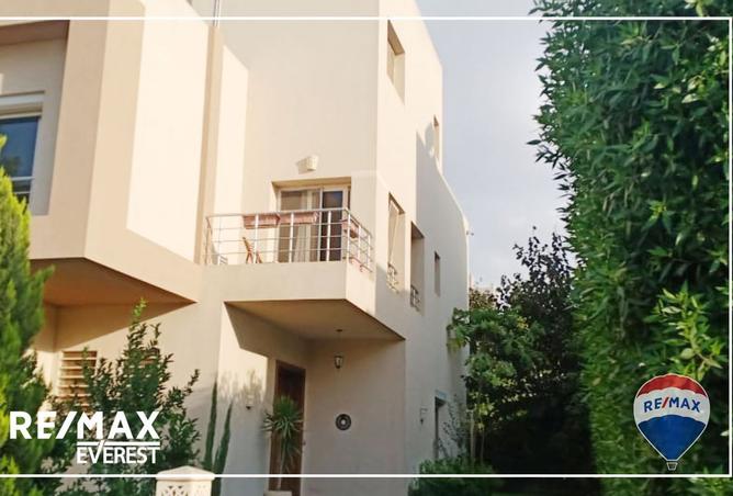 8218310 - Property Image 3