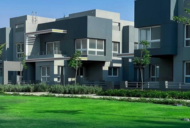 8451122 - Property Image 3