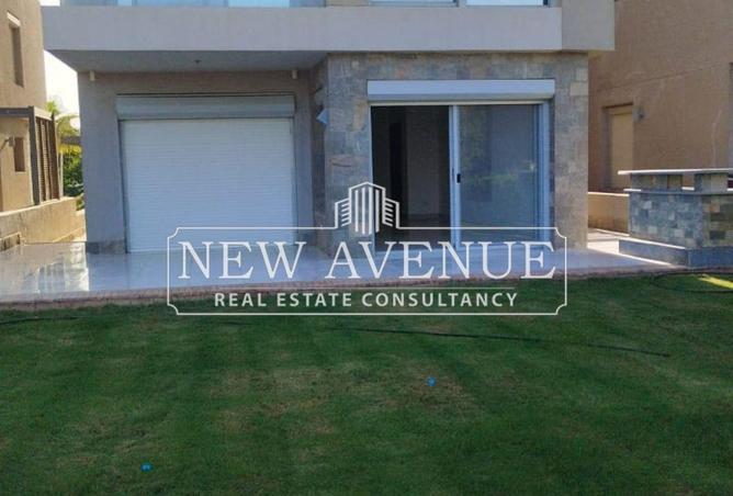 8344061 - صورة العقار 3