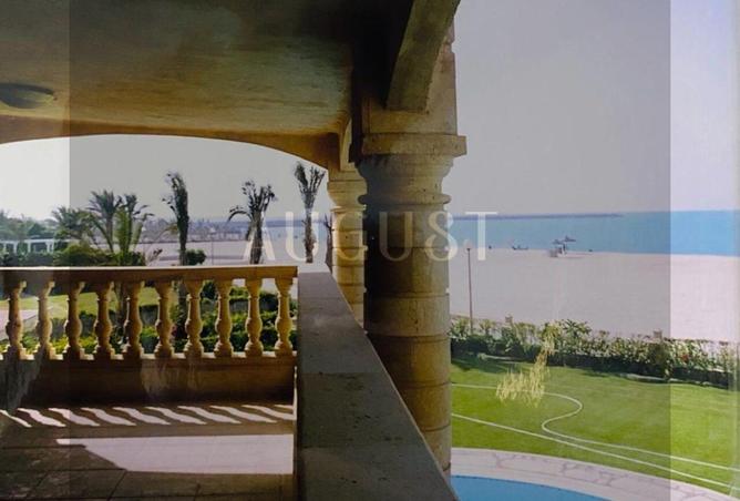 8409882 - صورة العقار 3