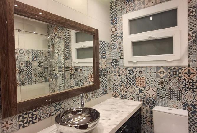 7938996 - Property Image 3