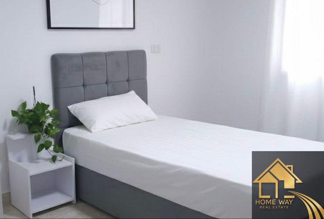 8391155 - صورة العقار 2