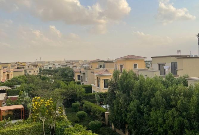 8286358 - Property Image 3