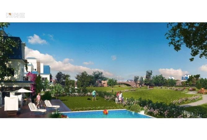 8378274 - Property Image 3