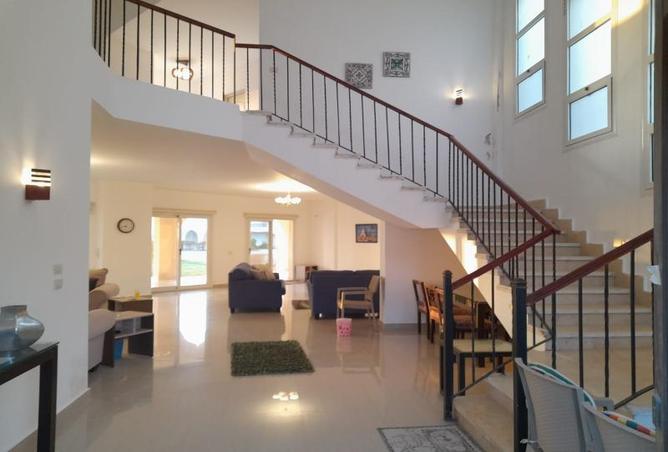 8149192 - Property Image 2