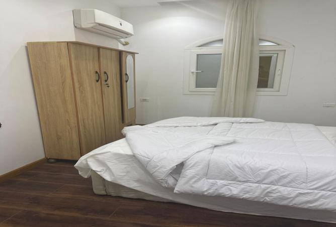 7986554 - Property Image 2