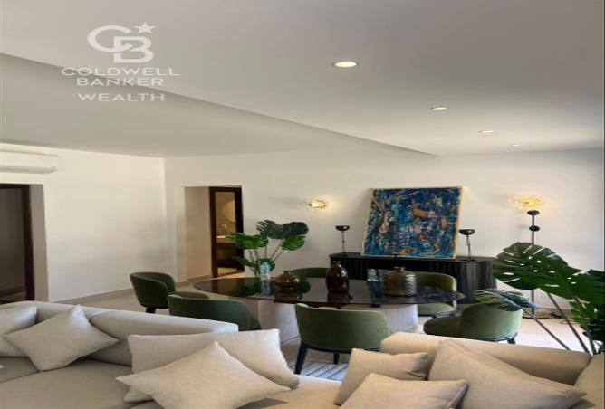 7971977 - Property Image 3