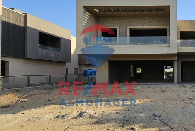 8187326 - صورة العقار 2