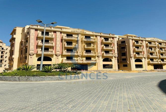 7939553 - Property Image 3